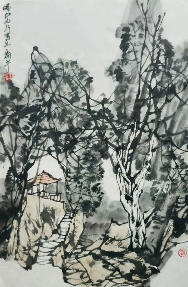 图片