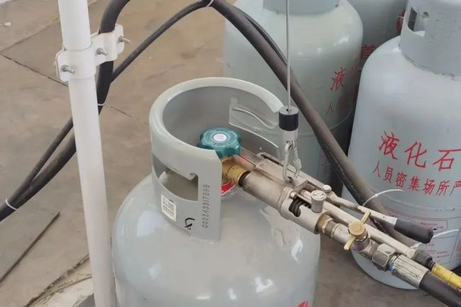 济南商河县以绣花功夫雕琢品质之城，书写高质量发展新答卷