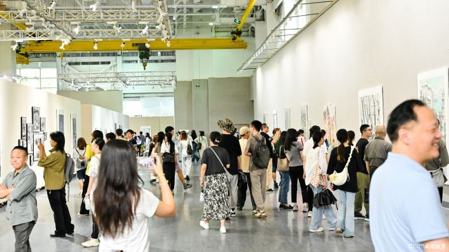 11 展览现场 (4).jpg