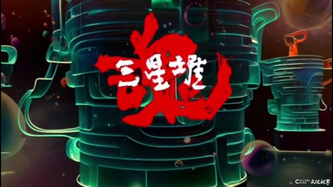 乱七八糟.jpg