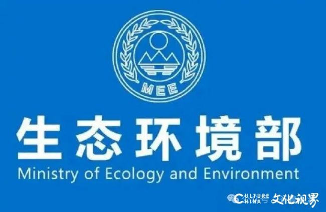违规4.jpg