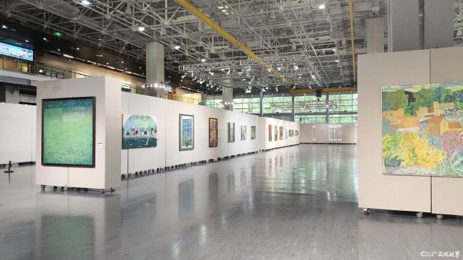 12 展厅作品 (1).jpg