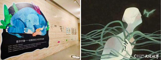 山东艺术学院本科专业建设软科排名再突破，在招本科专业实现100%上榜
