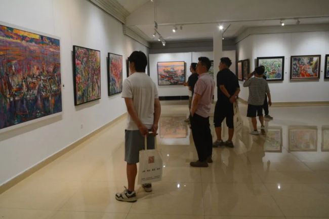 微信图片_20250622181140.jpg