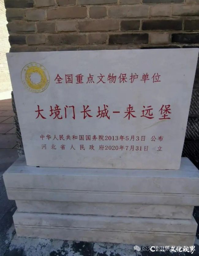 马5.jpg
