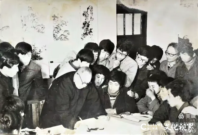 微信图片_20250623092444.png