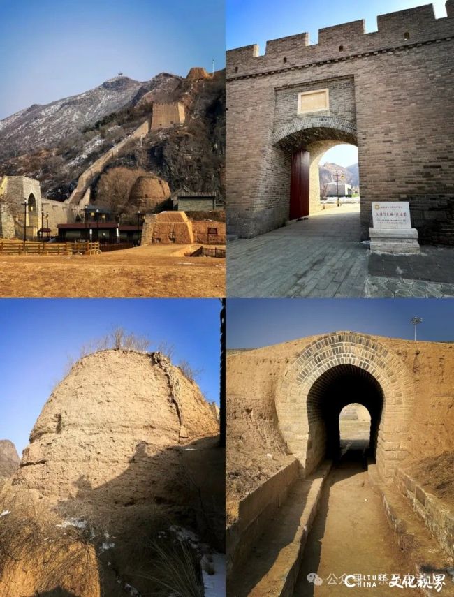 马8.jpg