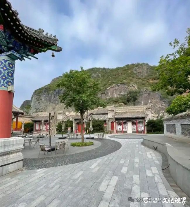 马19.jpg