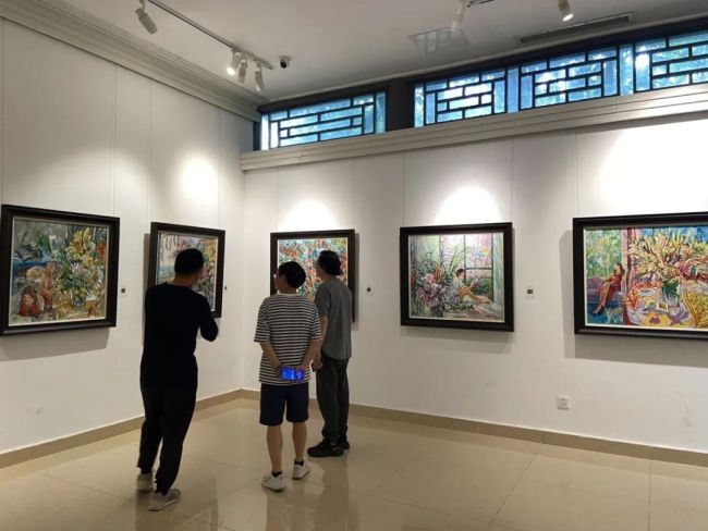 微信图片_20250622180850.jpg