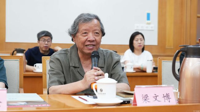 微信图片_2025-06-23_101059_110.jpg