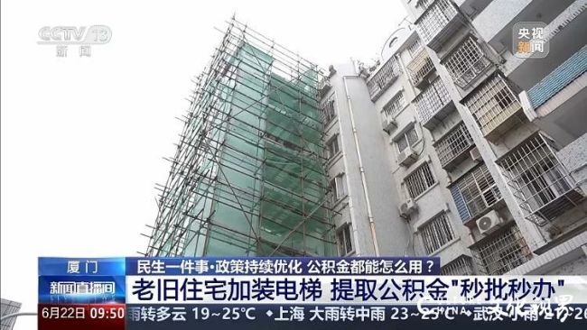 公6.jpg