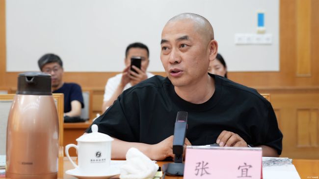 微信图片_20250624111000.jpg