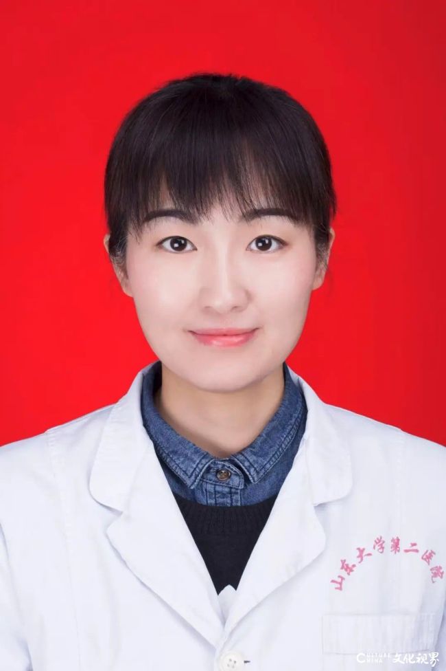 心7.jpg