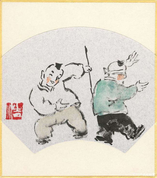 微信图片_20250625091004 - 副本.jpg