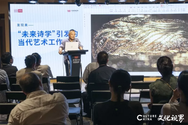 微信图片_20250626154738.png