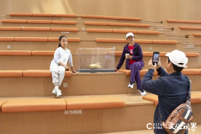 微信图片_20250626154634.png