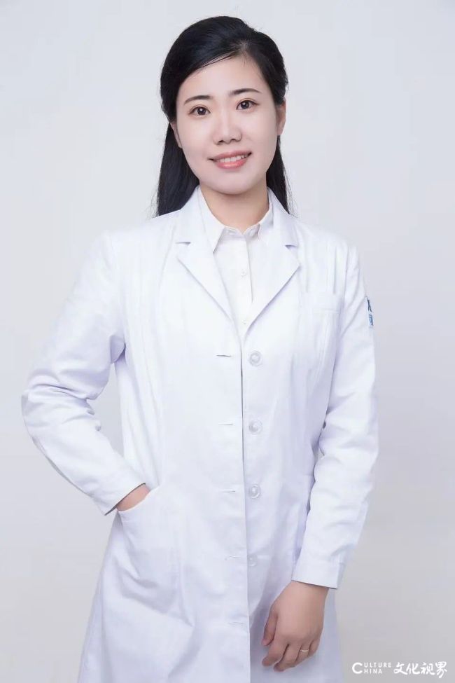可11.jpg