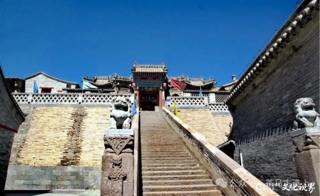 马11.jpg