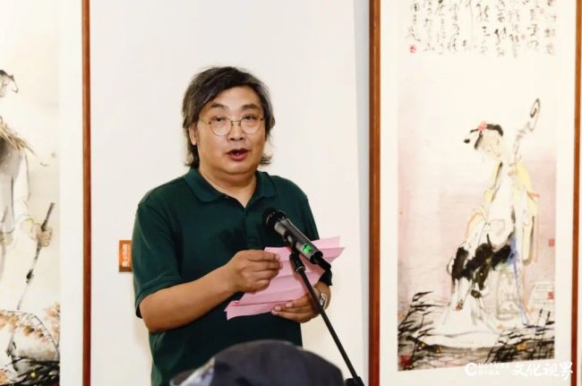 今3.jpg