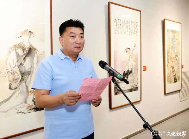 今6.jpg