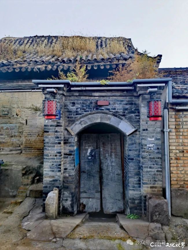 马9.jpg