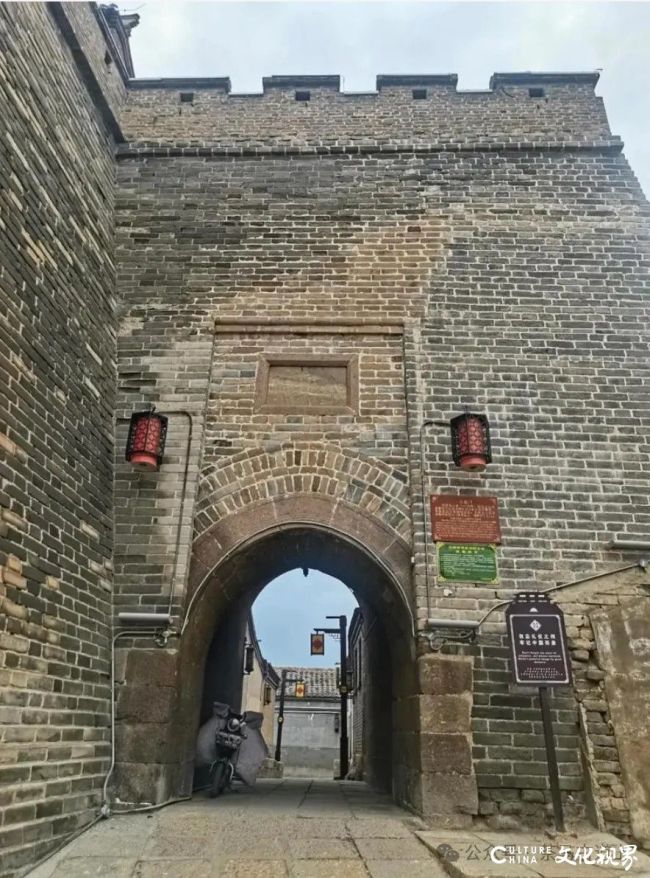 马21.jpg
