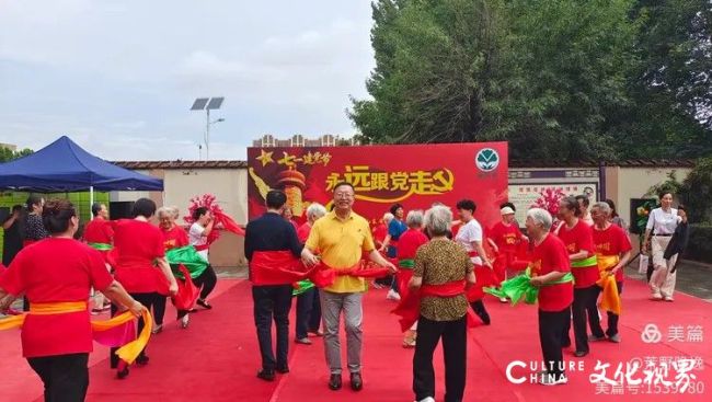 桃14.jpg