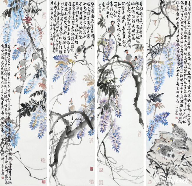 微信图片_20250701094947.png