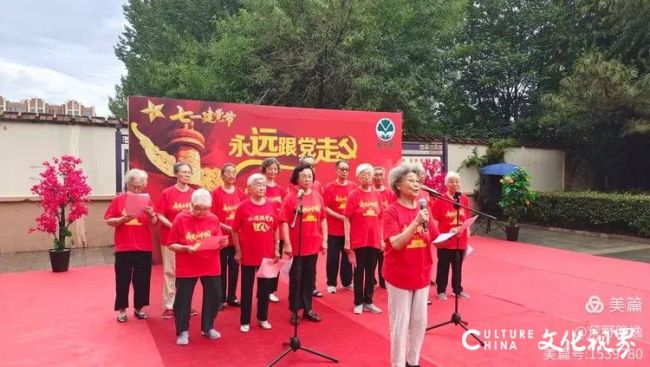 桃5.jpg