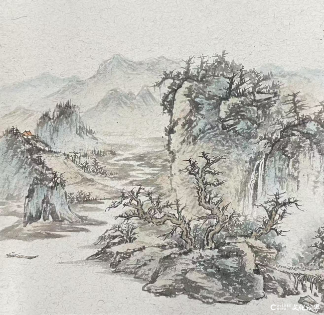 微信图片_20250701095352.png