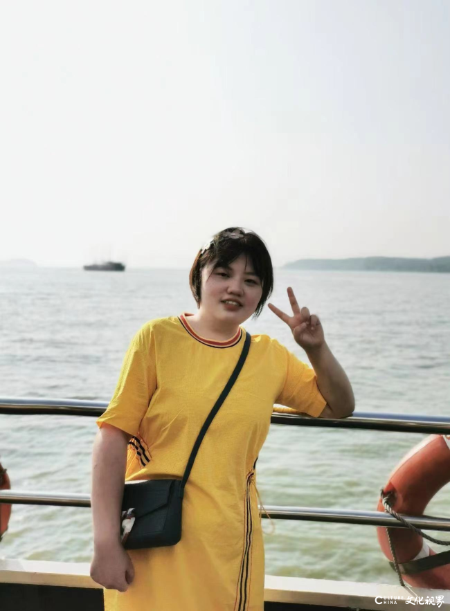 微信图片_20250701102043.png