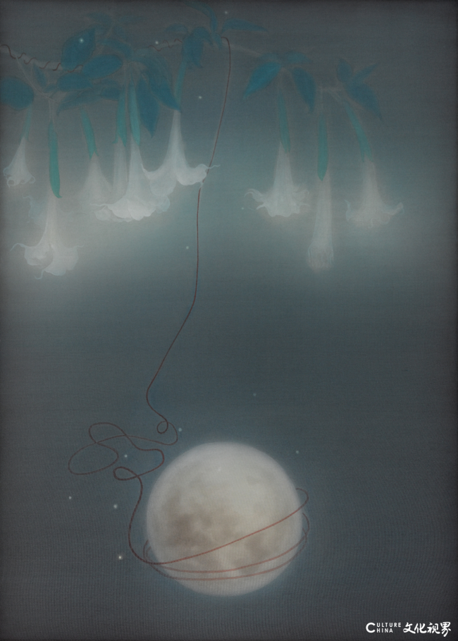 微信图片_20250701101338.png