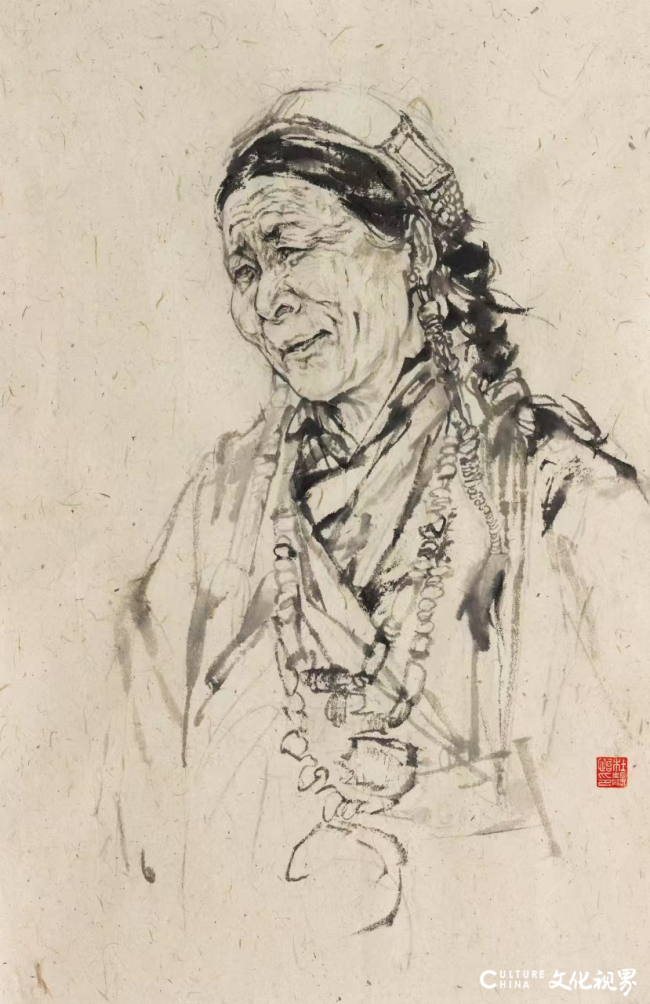 微信图片_20250701102024.png