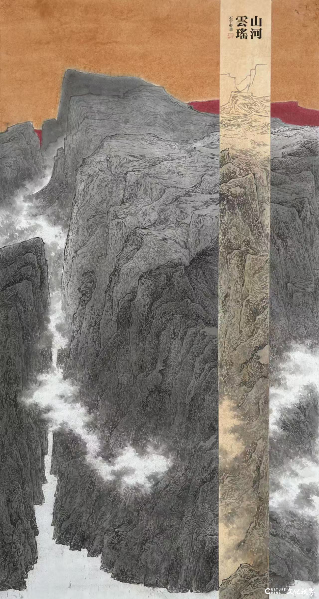 微信图片_20250701095402.png
