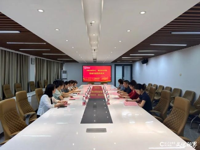 音乐1.jpg