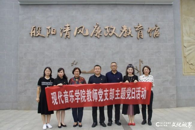 音乐6.jpg