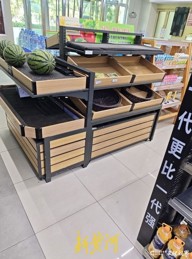 关店30家后，一核心商圈店再贴“旺铺出租”告示——仲家汇高调进济南后成“老赖”，公司5994万股权遭冻结