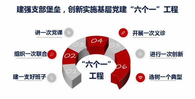 公立2.jpg
