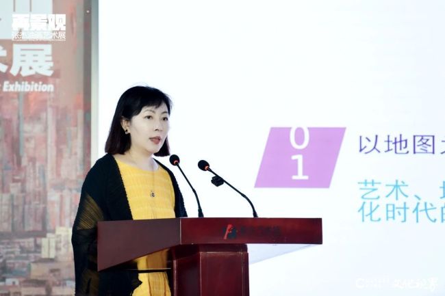微信图片_20250704095705.jpg