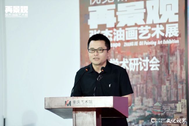 微信图片_20250704095751.jpg