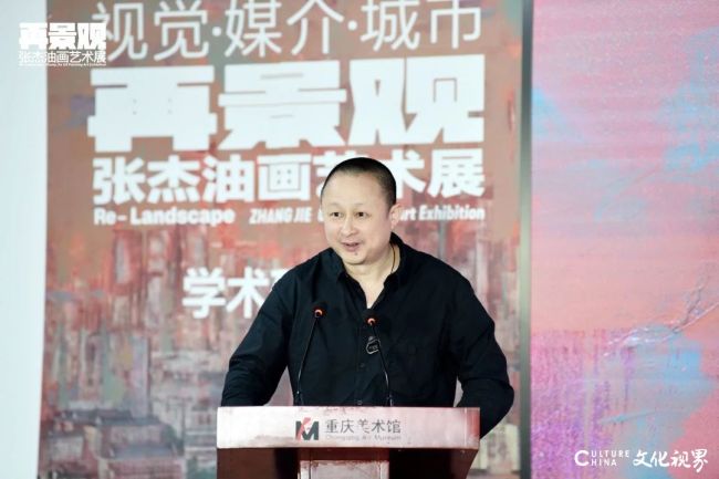 微信图片_20250704095743.jpg