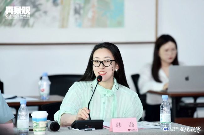 微信图片_20250704095727.jpg