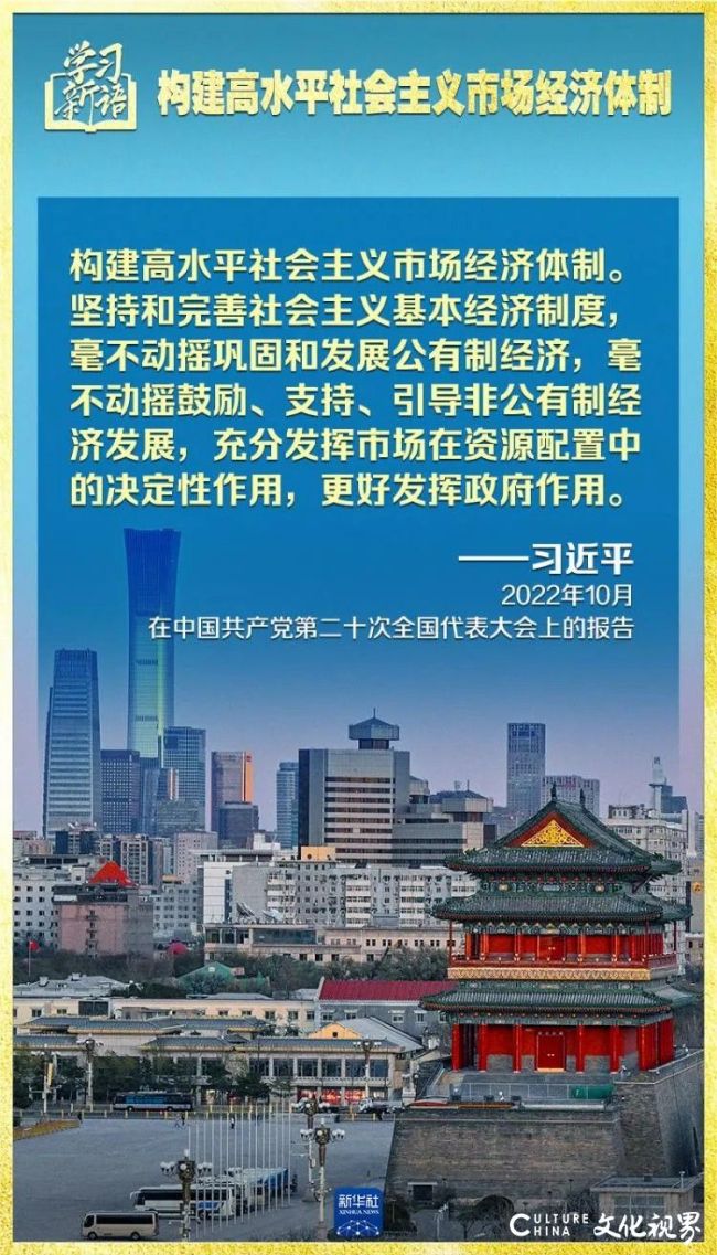 李想2.jpg