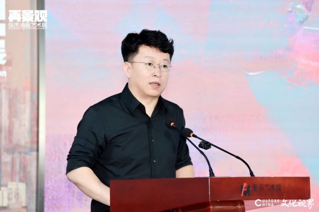 微信图片_20250704095733.jpg