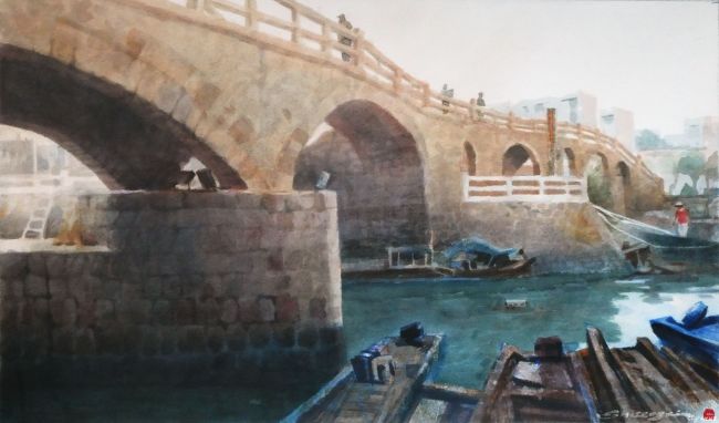 微信图片_20250705102040.jpg