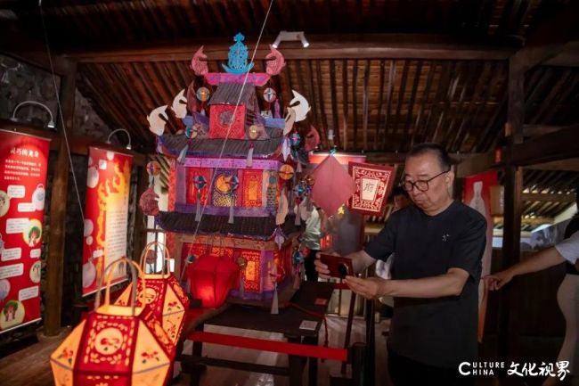 潘11.jpg