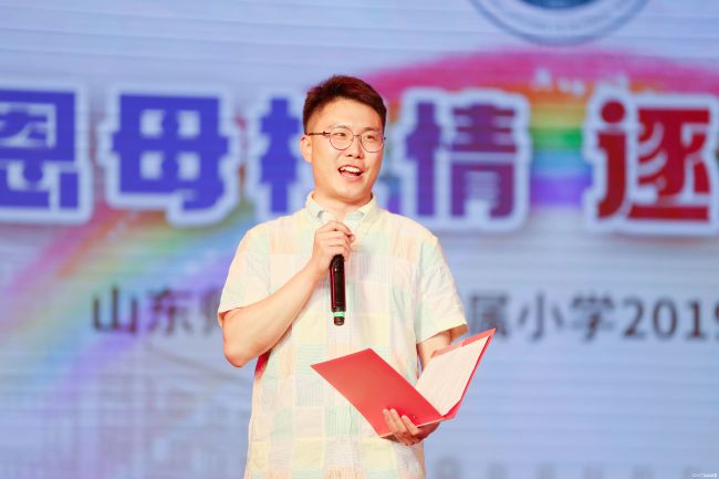微信图片_20250707193156.jpg