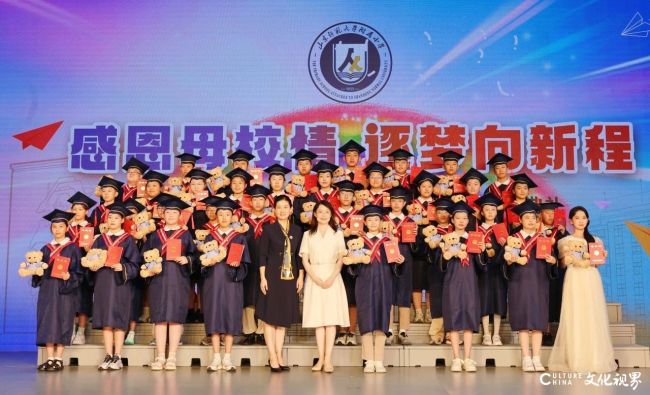 微信图片_20250707193136.jpg