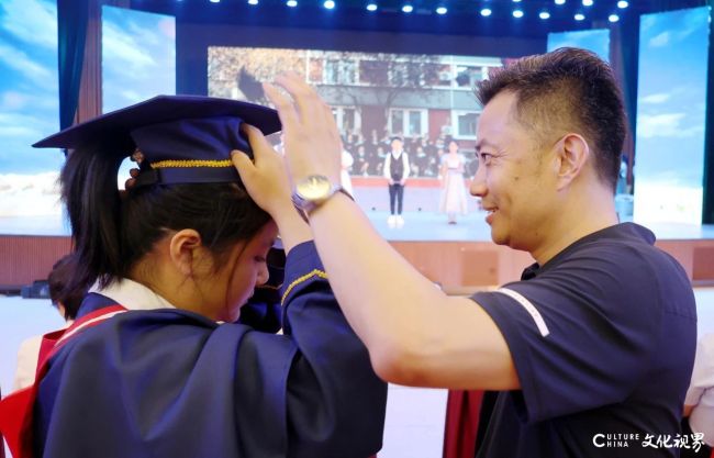 微信图片_20250707193042.jpg