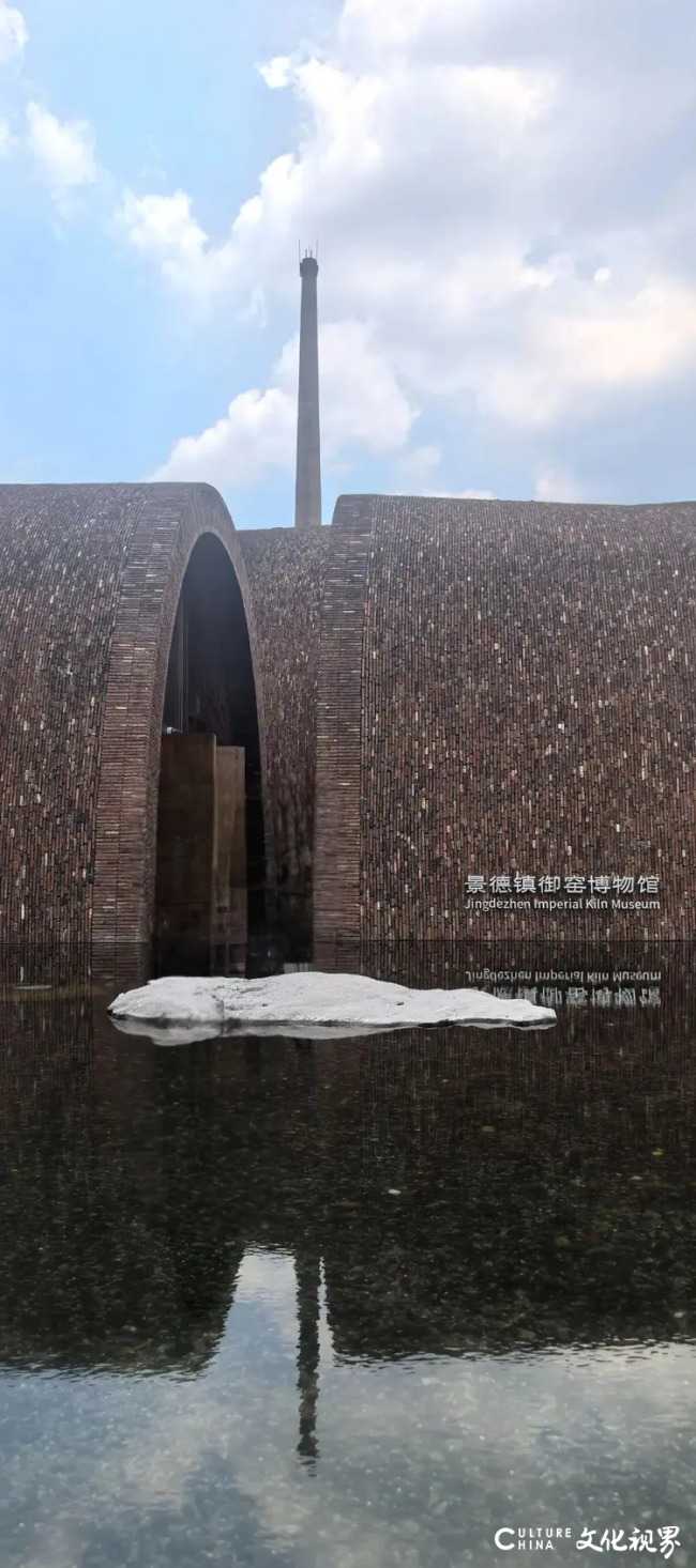 微信图片_20250708091822.png